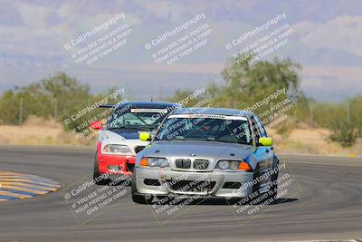 media/Oct-14-2023-Lucky Dog Racing (Sat) [[cef75db616]]/1st Stint Turn 7/